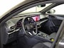 CUPRA Formentor 1.4 e-Hybrid DSG-6 Adrenaline