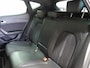 CUPRA Formentor 1.4 e-Hybrid DSG-6 Adrenaline