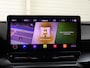 CUPRA Formentor 1.4 e-Hybrid DSG-6 Adrenaline