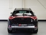 CUPRA Formentor 1.4 e-Hybrid DSG-6 Adrenaline