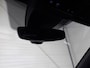 CUPRA Formentor 1.4 e-Hybrid DSG-6 Adrenaline
