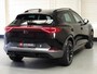 CUPRA Formentor 1.4 e-Hybrid DSG-6 Adrenaline