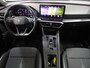 CUPRA Formentor 1.4 e-Hybrid DSG-6 Adrenaline