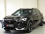 CUPRA Formentor 1.4 e-Hybrid DSG-6 Adrenaline