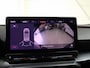 CUPRA Formentor 1.4 e-Hybrid DSG-6 Adrenaline