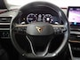 CUPRA Formentor 1.4 e-Hybrid DSG-6 Adrenaline