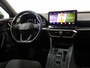 CUPRA Formentor 1.4 e-Hybrid DSG-6 Adrenaline