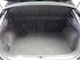 CUPRA Formentor 1.4 e-Hybrid DSG-6 Adrenaline