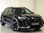CUPRA Formentor 1.4 e-Hybrid DSG-6 Adrenaline