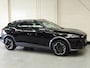 CUPRA Formentor 1.4 e-Hybrid DSG-6 Adrenaline