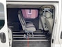 Opel Vivaro 2.0 CDTI NIEUWSTAAT ROLSTOELBUS ROLSTOEL LIFT NAVI AIRCO PDC TREKHAAK