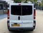 Opel Vivaro 2.0 CDTI NIEUWSTAAT ROLSTOELBUS ROLSTOEL LIFT NAVI AIRCO PDC TREKHAAK