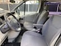 Opel Vivaro 2.0 CDTI NIEUWSTAAT ROLSTOELBUS ROLSTOEL LIFT NAVI AIRCO PDC TREKHAAK