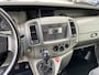 Opel Vivaro 2.0 CDTI NIEUWSTAAT ROLSTOELBUS ROLSTOEL LIFT NAVI AIRCO PDC TREKHAAK