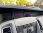 Opel Vivaro 2.0 CDTI NIEUWSTAAT ROLSTOELBUS ROLSTOEL LIFT NAVI AIRCO PDC TREKHAAK