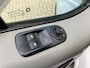Opel Vivaro 2.0 CDTI NIEUWSTAAT ROLSTOELBUS ROLSTOEL LIFT NAVI AIRCO PDC TREKHAAK