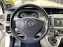 Opel Vivaro 2.0 CDTI NIEUWSTAAT ROLSTOELBUS ROLSTOEL LIFT NAVI AIRCO PDC TREKHAAK