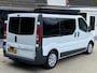 Opel Vivaro 2.0 CDTI NIEUWSTAAT ROLSTOELBUS ROLSTOEL LIFT NAVI AIRCO PDC TREKHAAK