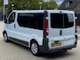 Opel Vivaro 2.0 CDTI NIEUWSTAAT ROLSTOELBUS ROLSTOEL LIFT NAVI AIRCO PDC TREKHAAK