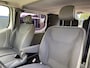 Opel Vivaro 2.0 CDTI NIEUWSTAAT ROLSTOELBUS ROLSTOEL LIFT NAVI AIRCO PDC TREKHAAK