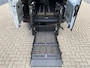 Opel Vivaro 2.0 CDTI NIEUWSTAAT ROLSTOELBUS ROLSTOEL LIFT NAVI AIRCO PDC TREKHAAK