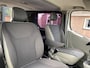 Opel Vivaro 2.0 CDTI NIEUWSTAAT ROLSTOELBUS ROLSTOEL LIFT NAVI AIRCO PDC TREKHAAK