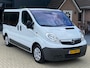 Opel Vivaro 2.0 CDTI NIEUWSTAAT ROLSTOELBUS ROLSTOEL LIFT NAVI AIRCO PDC TREKHAAK
