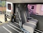 Opel Vivaro 2.0 CDTI NIEUWSTAAT ROLSTOELBUS ROLSTOEL LIFT NAVI AIRCO PDC TREKHAAK
