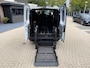 Opel Vivaro 2.0 CDTI NIEUWSTAAT ROLSTOELBUS ROLSTOEL LIFT NAVI AIRCO PDC TREKHAAK