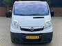 Opel Vivaro 2.0 CDTI NIEUWSTAAT ROLSTOELBUS ROLSTOEL LIFT NAVI AIRCO PDC TREKHAAK
