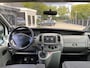 Opel Vivaro 2.0 CDTI NIEUWSTAAT ROLSTOELBUS ROLSTOEL LIFT NAVI AIRCO PDC TREKHAAK