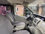 Opel Vivaro 2.0 CDTI NIEUWSTAAT ROLSTOELBUS ROLSTOEL LIFT NAVI AIRCO PDC TREKHAAK