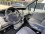 Opel Vivaro 2.0 CDTI NIEUWSTAAT ROLSTOELBUS ROLSTOEL LIFT NAVI AIRCO PDC TREKHAAK
