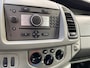 Opel Vivaro 2.0 CDTI NIEUWSTAAT ROLSTOELBUS ROLSTOEL LIFT NAVI AIRCO PDC TREKHAAK
