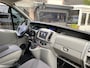 Opel Vivaro 2.0 CDTI NIEUWSTAAT ROLSTOELBUS ROLSTOEL LIFT NAVI AIRCO PDC TREKHAAK