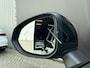 Lynk & Co 01 1.5 Pano 360 Memory Carplay Hybride Automaat