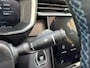 Lynk & Co 01 1.5 Pano 360 Memory Carplay Hybride Automaat