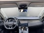 Lynk & Co 01 1.5 Pano 360 Memory Carplay Hybride Automaat