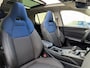 Lynk & Co 01 1.5 Pano 360 Memory Carplay Hybride Automaat