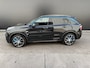 Lynk & Co 01 1.5 Pano 360 Memory Carplay Hybride Automaat