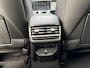 Lynk & Co 01 1.5 Pano 360 Memory Carplay Hybride Automaat