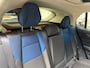 Lynk & Co 01 1.5 Pano 360 Memory Carplay Hybride Automaat