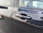 Lynk & Co 01 1.5 Pano 360 Memory Carplay Hybride Automaat