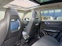 Lynk & Co 01 1.5 Pano 360 Memory Carplay Hybride Automaat