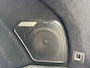 Lynk & Co 01 1.5 Pano 360 Memory Carplay Hybride Automaat