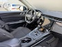 Lynk & Co 01 1.5 Pano 360 Memory Carplay Hybride Automaat