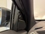 Volvo XC60 2.0 D3 FWD / BTW / Pano / Leder / BLIS / Stoelverwarming