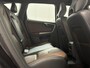 Volvo XC60 2.0 D3 FWD / BTW / Pano / Leder / BLIS / Stoelverwarming