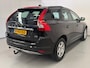Volvo XC60 2.0 D3 FWD / BTW / Pano / Leder / BLIS / Stoelverwarming