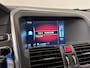 Volvo XC60 2.0 D3 FWD / BTW / Pano / Leder / BLIS / Stoelverwarming
